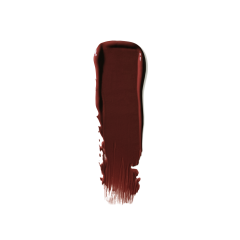 Luxe Shine Intense Parlak Ruj