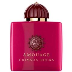 Amouage Kızıl Kayalar Edp 100 ML