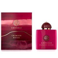 Amouage Kızıl Kayalar Edp 100 ML
