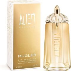 Mugler Mugler Alien Goddess Kadın Parfüm Edp 90 Ml