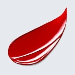 Pure Color Explicit Slick Shine Lipstick / Ruj