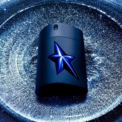 Mugler A-Men Stellar Erkek Parfüm Edp 100 Ml
