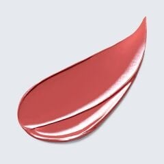 Pure Color Explicit Slick Shine Lipstick / Ruj
