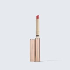 Pure Color Explicit Slick Shine Lipstick / Ruj