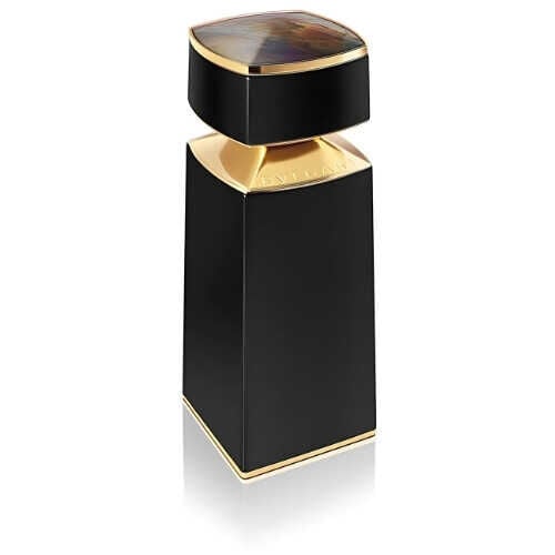 Bvlgari Le Gemme Orom EDP 100ML Unisex Parfüm