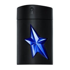 Mugler Angel A Men Rubber Erkek Parfüm Edt Refillable 100 Ml