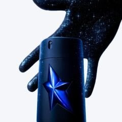 Mugler Angel A Men Rubber Erkek Parfüm Edt Refillable 100 Ml