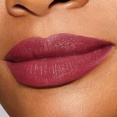 Pure Color Explicit Slick Shine Lipstick / Ruj