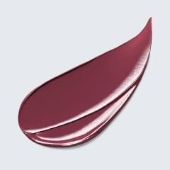 Pure Color Explicit Slick Shine Lipstick / Ruj