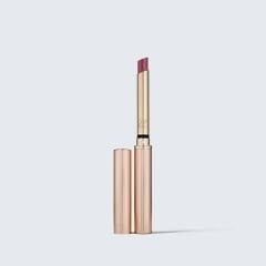 Pure Color Explicit Slick Shine Lipstick / Ruj