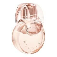 BVLGARI Omnia Crystalline – Eau de Parfum 50 ml