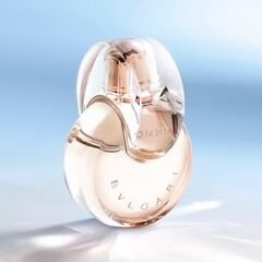 BVLGARI Omnia Crystalline – Eau de Parfum 50 ml