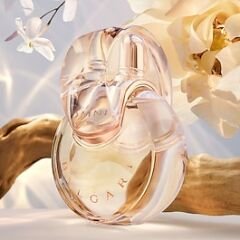BVLGARI Omnia Crystalline – Eau de Parfum 50 ml