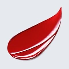 Pure Color Explicit Slick Shine Lipstick / Ruj