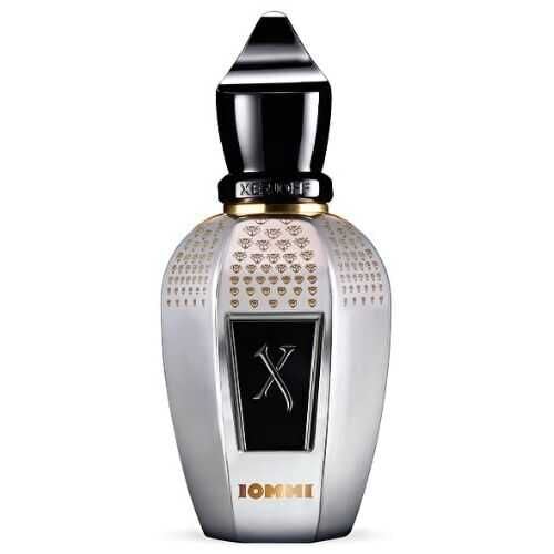 Xerjoff Blend Tony Iommi Monkey Special EDP 50 ml Parfüm