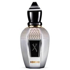 Xerjoff Blend Tony Iommi Monkey Special EDP 50 ml Parfüm