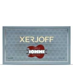 Xerjoff Blend Tony Iommi Monkey Special EDP 50 ml Parfüm