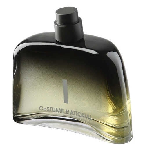 Kostüm Ulusal I EDP 100ML