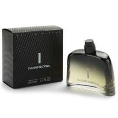 Kostüm Ulusal I EDP 100ML