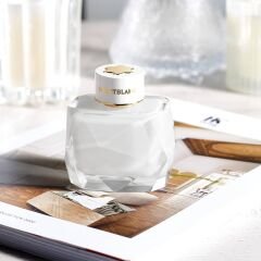 MONTBLANC SIGNATURE - Eau de Parfum 90 ml