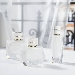 MONTBLANC SIGNATURE - Eau de Parfum 90 ml