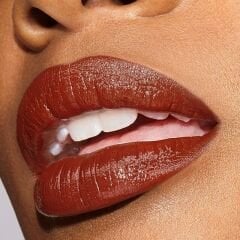 Pure Color Explicit Slick Shine Lipstick / Ruj