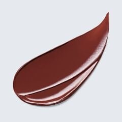 Pure Color Explicit Slick Shine Lipstick / Ruj