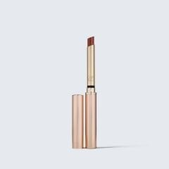 Pure Color Explicit Slick Shine Lipstick / Ruj