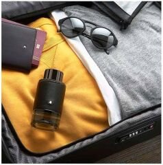 MONTBLANC  For Men EDP Erkek Parfüm, 60 ml