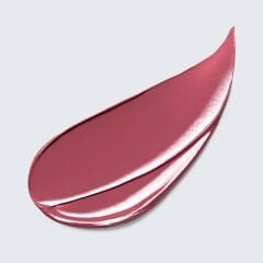 Pure Color Explicit Slick Shine Lipstick / Ruj