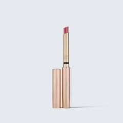 Pure Color Explicit Slick Shine Lipstick / Ruj