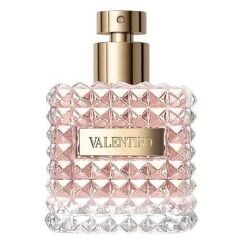 Valentino Donna EDP 100ML Kadın Parfümü