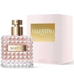 Valentino Donna EDP 100ML Kadın Parfümü
