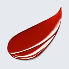 Pure Color Explicit Slick Shine Lipstick / Ruj