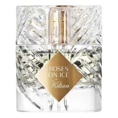 Kilian Gülleri Buz Üzerinde 50ml Parfüm