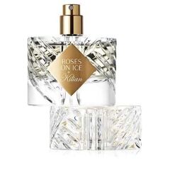 Kilian Gülleri Buz Üzerinde 50ml Parfüm
