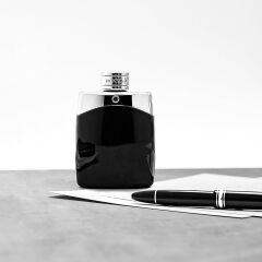 MONTBLANC Mont  Edt 100 Ml Erkek Parfüm