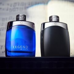 MONTBLANC Mont  Edt 100 Ml Erkek Parfüm
