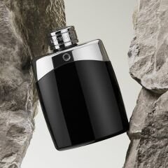 MONTBLANC Mont  Edt 100 Ml Erkek Parfüm