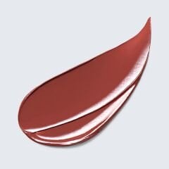 Pure Color Explicit Slick Shine Lipstick / Ruj