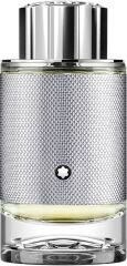 MONTBLANC  Explorer Platinum Edp 100 ml Erkek Parfüm