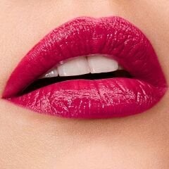 Pure Color Explicit Slick Shine Lipstick / Ruj