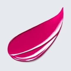 Pure Color Explicit Slick Shine Lipstick / Ruj