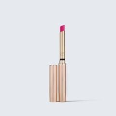 Pure Color Explicit Slick Shine Lipstick / Ruj