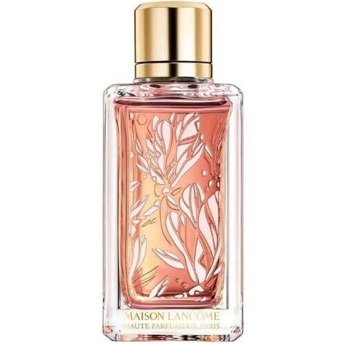 Lancôme Maison Lancôme Magnolia Rosae Eau de Parfum 100ml
