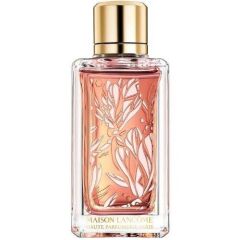 Lancôme Maison Lancôme Magnolia Rosae Eau de Parfum 100ml