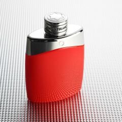 MONTBLANC   Legend Red Edp 50 ml Erkek Parfüm
