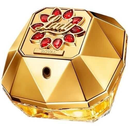 Paco Rabanne Lady Million Royal Edp Kadın Parfümü 80 ml