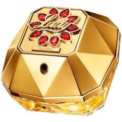 Paco Rabanne Lady Million Royal Edp Kadın Parfümü 80 ml