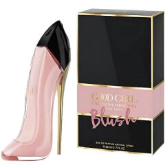 Carolina Herrera Good Girl Blush Edp Kadın Parfümü 80 ml